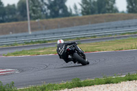 25-to-27th-july-2019;Slovakia-Ring;event-digital-images;motorbikes;no-limits;peter-wileman-photography;trackday;trackday-digital-images